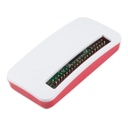 Raspberry Pi Zero Official Case (PRT-14273), photo 7