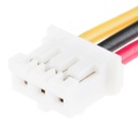SparkFun JST to Breadboard 3-Pin Jumper (CAB-13685), photo 4