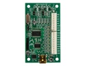 Mini USB Interface Board