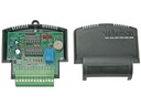 Mini PIC-PLC Application Module