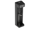 Velleman Multi-Functional Li-Ion Charger (VLEVP1N), photo 2