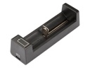 Velleman Multi-Functional Li-Ion Charger (VLEVP1N), photo 3