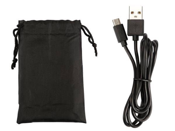 Velleman Multi-Functional Li-Ion Charger (VLEVP1N), photo 4