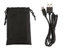 Velleman Multi-Functional Li-Ion Charger (VLEVP1N), photo 4