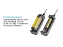 Velleman Multi-Functional Li-Ion Charger (VLEVP1N), photo 7