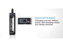 Velleman Multi-Functional Li-Ion Charger (VLEVP1N), photo 8