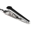 SparkFun Alligator Clip Pigtail 4-Pack (CAB-13191), photo 2