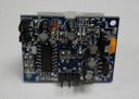 SPD61 PIR Sensor Module (Open Collector Output)