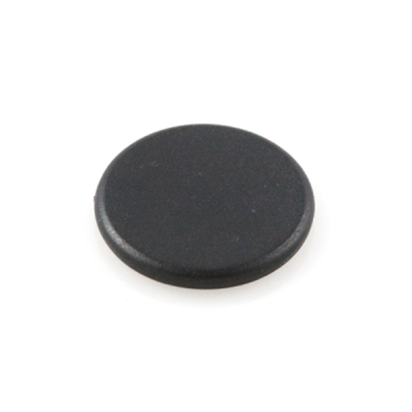 SparkFun RFID Button Tag 16mm 125kHz (SEN-09417), photo 2
