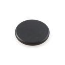 RFID Button16mm (125kHz)