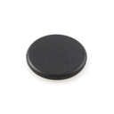 SparkFun RFID Button Tag 16mm 125kHz (SEN-09417), photo 2