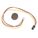 SparkFun JST to JST-SM Wire 1ft (CAB-14165), photo 2