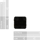 SparkFun 12mm Square Momentary Button (COM-09190), photo 3