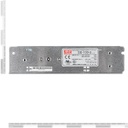 Mean Well Switching Power Supply - 5VDC, 20A