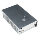Mean Well Switching Power Supply - 5VDC, 20A