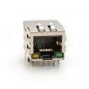 SparkFun RJ45 Ethernet MagJack Compatible (PRT-08534), photo 2