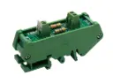 24V to 10V Converter