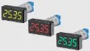 ITP17 Multi-Color Universal Indicator Analog / Temperature Input