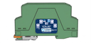 Modbus Data Logger | 2x RS-485, 100 Channels, SD Card