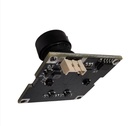 SB101E Low Cost USB 2.0 Camera Module (UVC, 720P, 32x32mm)