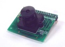 [AA5620] AA5620 Camera module