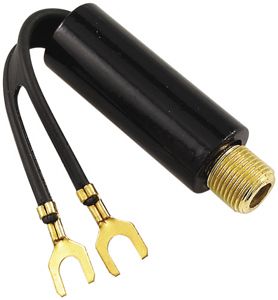 [AV80310] Axis 200-505(TS1906/G/BLR) Matching Transformer