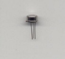 [BB083] RE200B-P Pyroelectric Infrared Sensor