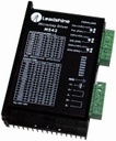 [BB260] M542C Microstepping Stepper Motor Controller