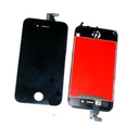 [BB298] iPhone 4S LCD Assembly (Black)