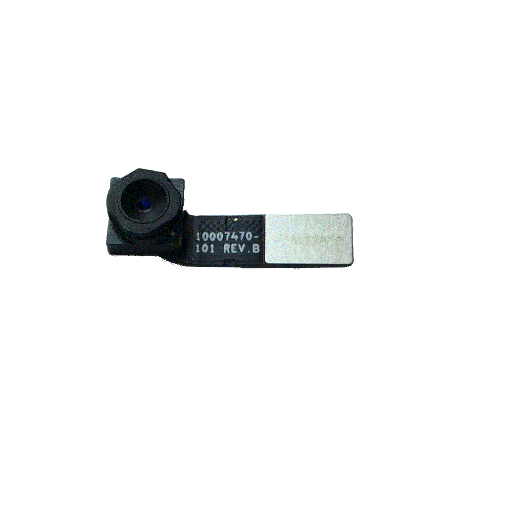 [BB305] iPhone 4G Front Camera