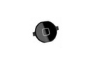 [BB313] Home Button for iPhone 4 (Black)