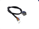 [BB317] Type B USB Female Connector to 5-pin JST Connector Cable Harness (16 inch female)