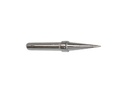 [BIT64] Spare Bit for VT-SS10/20/30 - 1/64"