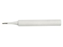 [BITC10N2] Spare Bit Tip 2 for VTSSC10N-20N-30N