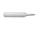 [BITC50N1] Spare Bit w/ Tip 0.5mm for VTSSC50N