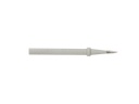 [BITC7N1] SPARE BIT FOR VTSS4 - VTSS4N - VTSS5 - VTSS7 - 0.5 mm