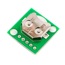 [BOB-00099] Real Time Clock Module