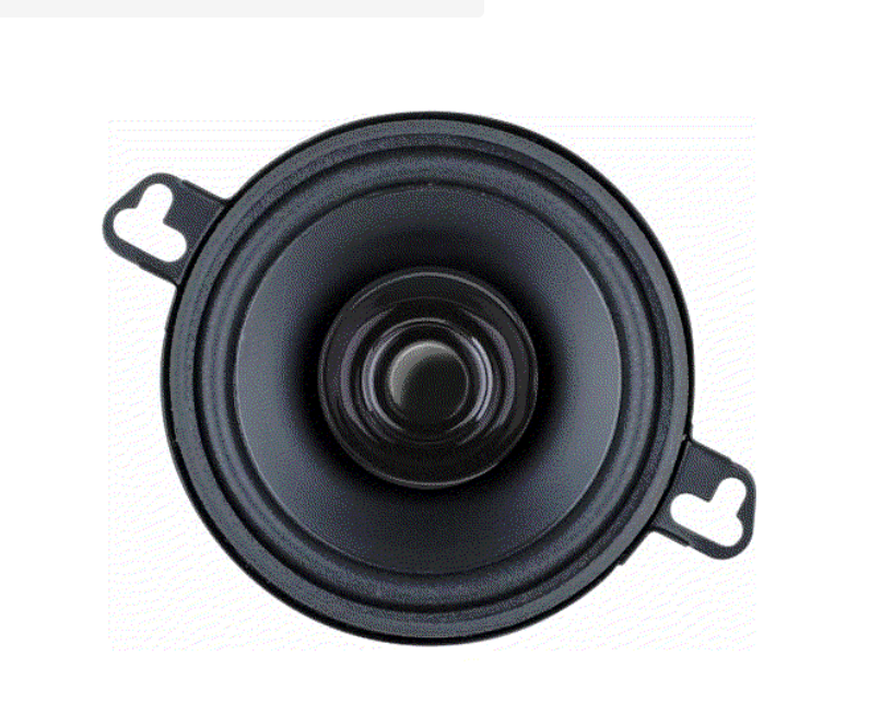 BOSS BRS35 3-1/2" Dual Cone Replacement Speaker