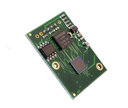 [C329BW-UART-board] C329BW-UART-board Monochrome JPEG Compression VGA Camera Module (no lens)