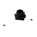 [C429HLDR] Holder ONLY with screws - as found on C429-series cameras