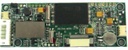 [C6201] C6201 TV out Module for MuC30x series Micro Camera Modules (NTSC)