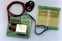 [CPS10] Touch/Contact Switch (Kit)