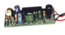 [CPS8-TBA] Light Alarm Kit (Assembled)