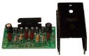 [CPS90-TBA] 3W Stereo Amplifier Module BA5406 (Assembled)