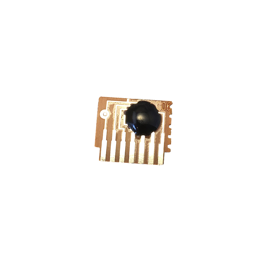 [CPSSG11] Siren Sound Generator COB