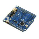 [DEV-09219] Arduino Pro 328 - 5V/16MHz