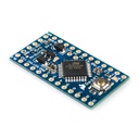[DEV-09220] Arduino Pro Mini 328 - 3.3V/8MHz