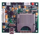 [DVR6603G] DVR6603G - Portable DVR Module NTSC793936794364
