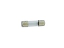 5 x 20mm 8A Fast Acting Fuse (10 Pieces)