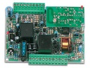 [K3511-TBA] Remote Controlled Car Alarm System (RF) (Assembled)
